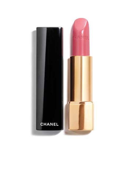 chanel lipstick 91|chanel lipsticks long lasting.